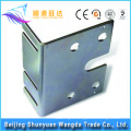 Aluminum Sheet Stamping Metal Parts for Aluminum Stamping Parts